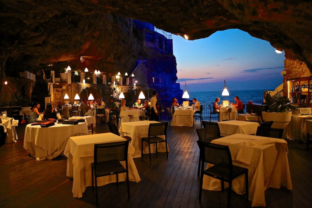 le-grotta-palazzese